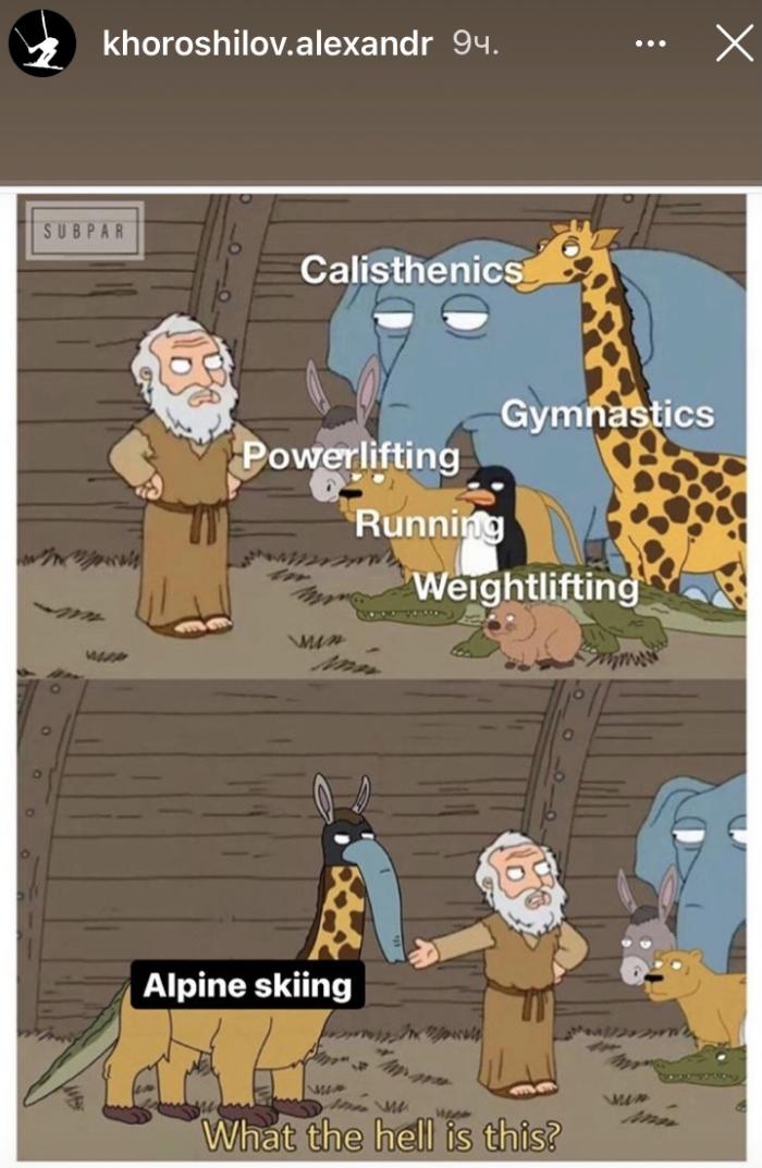 5f932f7647fcf_FBCC1278D55A4F8EB0A5C02F71