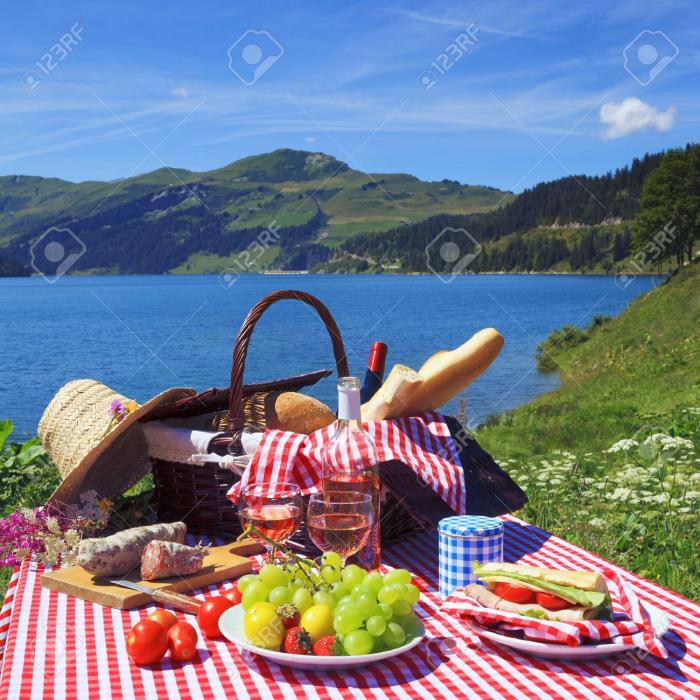 616193321ac58_21686341picnicinbeautifulf
