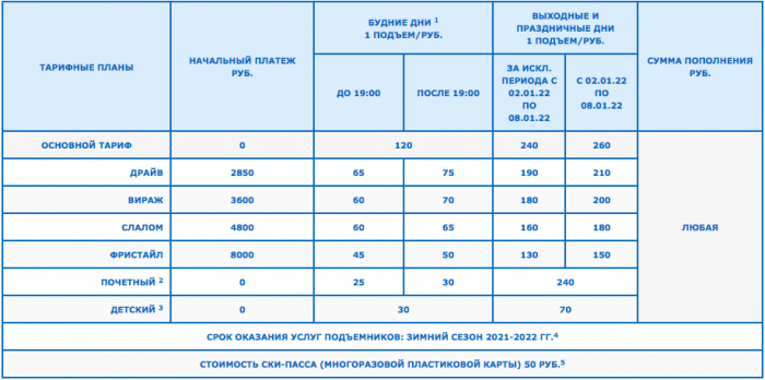61ae06f08d140_20211206154716.png