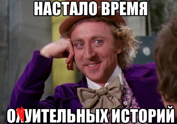 636e9526e694d_20221111212551.png