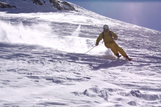 690891d60b0fb_med_gallery_32551_5316_525