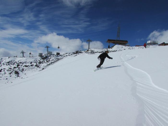 5bbf12c33cd6c_freeride27092018.jpg