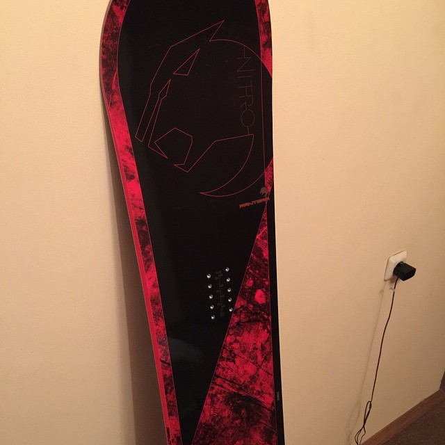 56263e3b5fa90_board.jpg