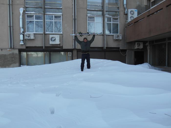 52ec2e1b36b23_DSCN0039.jpg