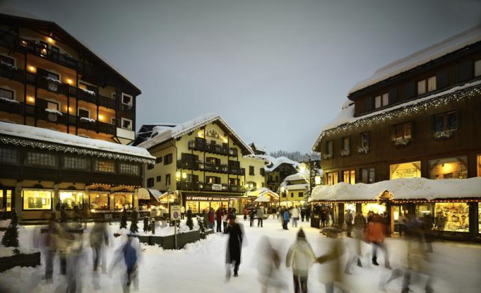568a2b2fdc88f_17_madonnadicampiglio.jpg