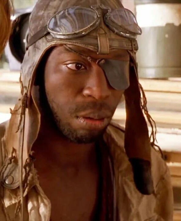 5b5573b5b0e3d_IMG_20180719_195220_199.jp