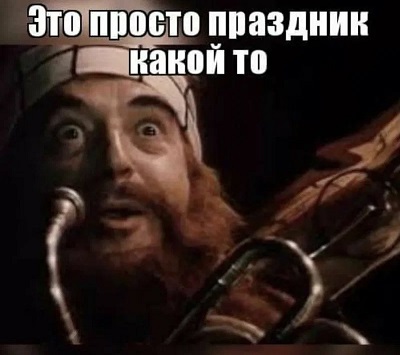 67a33b0fa8699_.jpg
