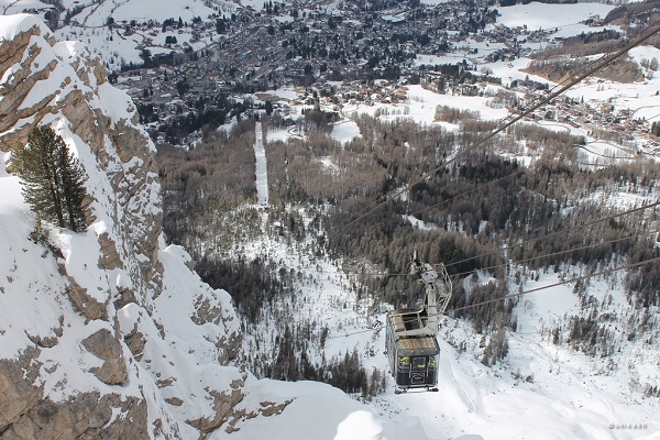 694be058671de_44429811945_286977bd3e_b.j