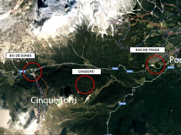 694be329b21b8_48744180496_c7d7c61bfc_o.j