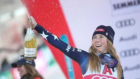 6952be691b51c_mikaelashiffrinholtesichde