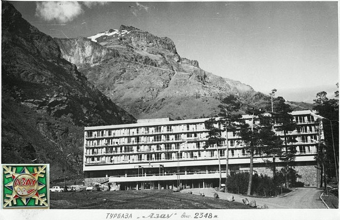 6015adb86bfba_turbaza_Azau.png