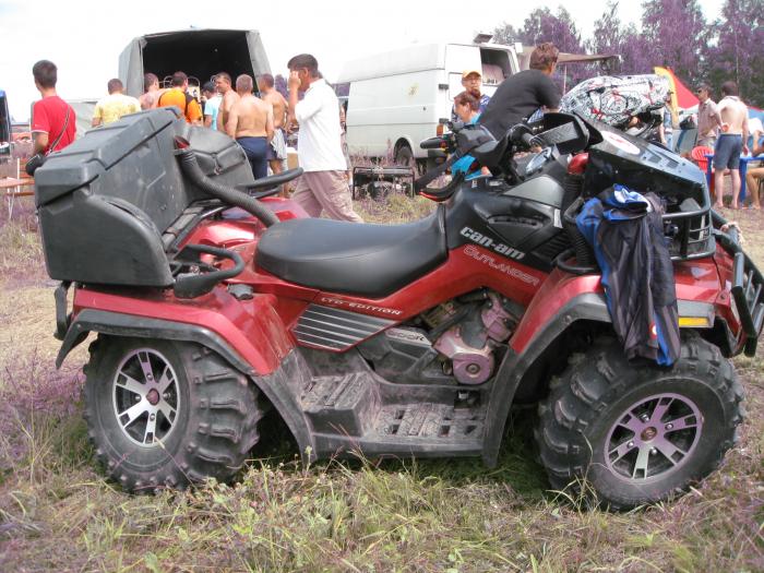 51bf5dabde7ad_IMG_7731.jpg
