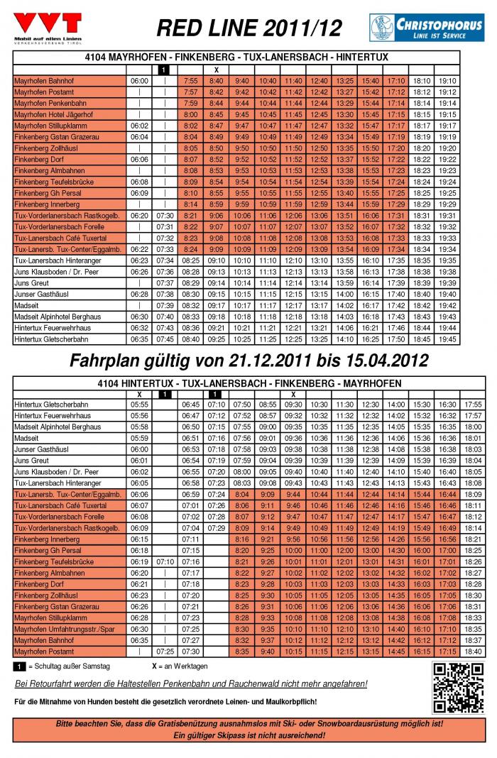 673635fd5ff11_RedLine.jpg