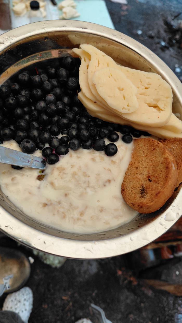6a8ee56451bd2_42.jpg