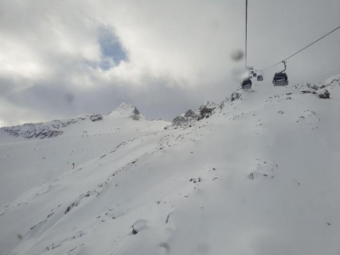5c0f40c3957e6_photo_20181211_063846.jpg