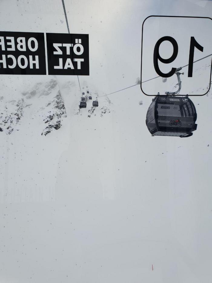 5c0f4284c1bf5_photo_20181211_065156.jpg
