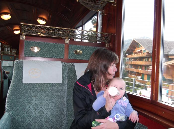 52b95393d8c3f_DSCF0293.jpg