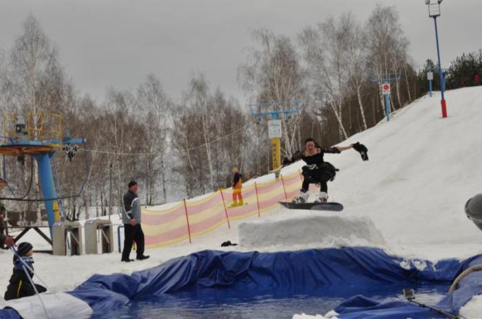 5162b49532912_DSC_12562_800x531.jpg