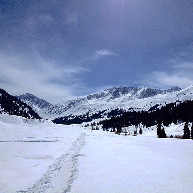 564b013fa0994_5.jpg