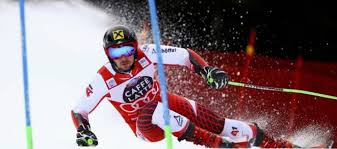 5e7e35c29a071_Hirscher1.jpg