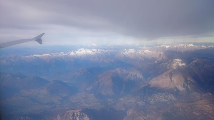 5671104c010cb_DSC_0271.jpg