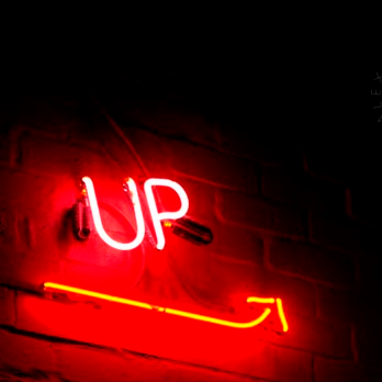 5387204d2a646_Up2.png