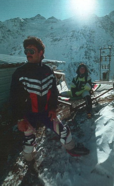 53736e3d17027_hus1.jpg