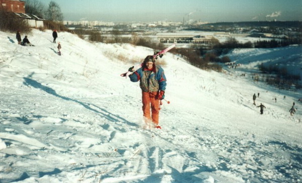 549441254dc29_krylo.jpg