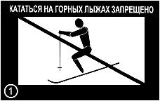 54be829f6ed2b_get.jpg