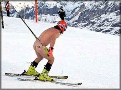 561e5c118fdd6_rainerschoenfelderstreaker