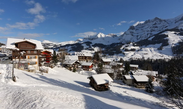 56741f99aa698_area_adelboden02.jpg