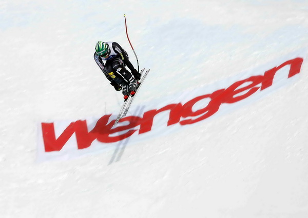 56c3704e1fe5a_MillerBode091_DL.jpg