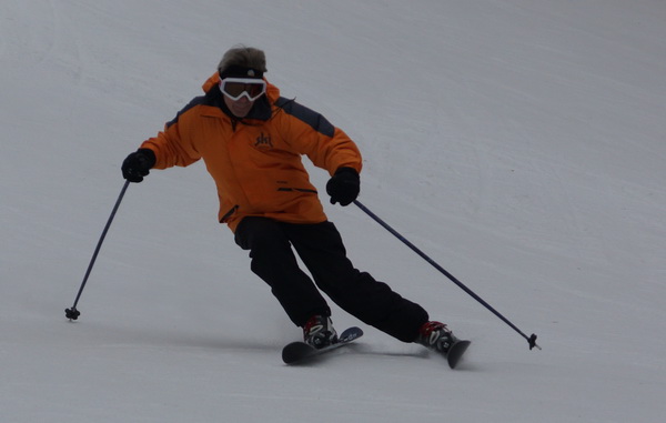 56c37430172e2_vas_ski.jpg