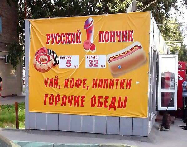 57406c2fe2b23_.jpg