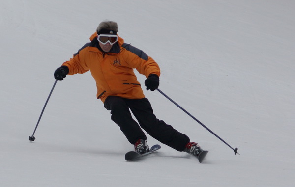 58bda97a27a2f_vas_ski.jpg