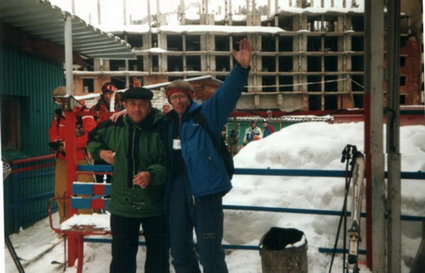 59f6e896e5819_kanat.jpg