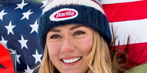 5c797d72d1b37_shiffrin.jpg