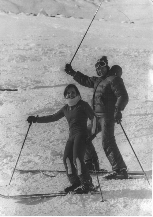 5e79d21519758_panin.jpg