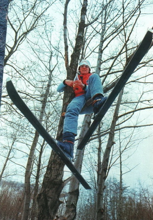 6023d736ebb89_bugel1.jpg
