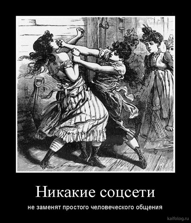 6034ccbdb7518_.jpg