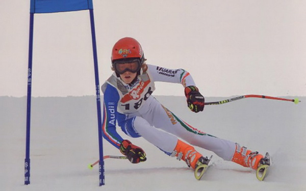 61b1c707a1cfc_sinskiing.jpg