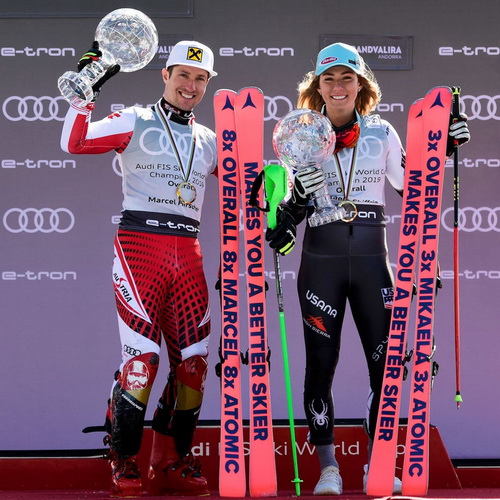 61b328498854f_Shiffrin_Hirscher_WorldCup
