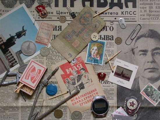 61fe45ae58411_1.jpg