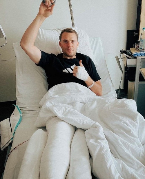 6394a003e9418_neuer.jpg