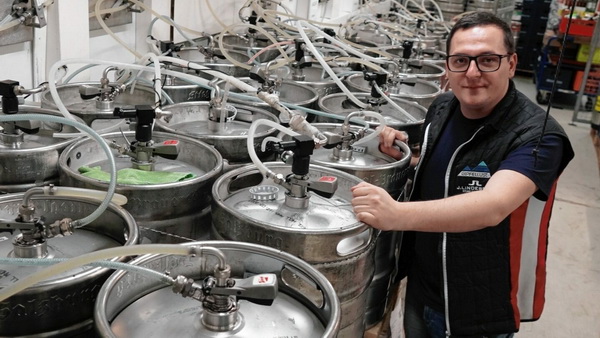 63cf9911b14f1_beer.jpg