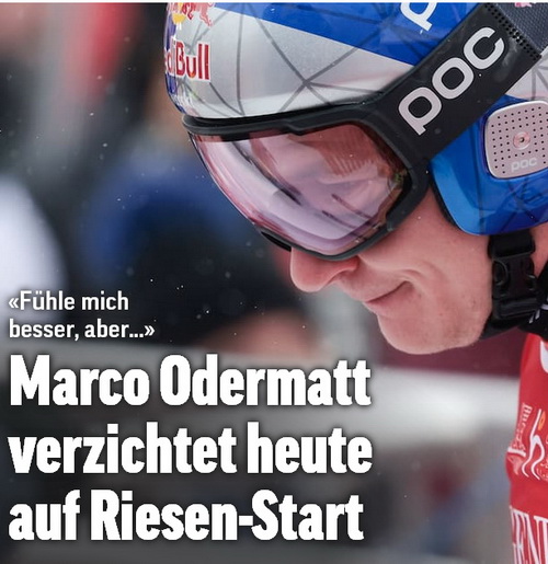 63d120cdef5d8_oder.jpg