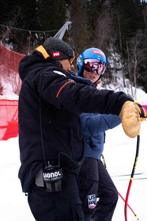 64103580d789f_Dawsy_2023_March_Norway_US