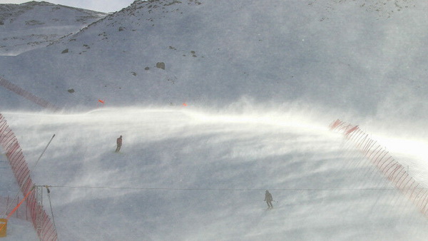 6559c7fdc85bd_ZermattStarkerWind_1911202