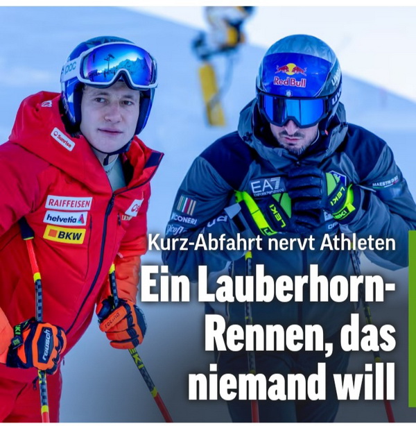 659fb3e63cfeb_lauber.jpg
