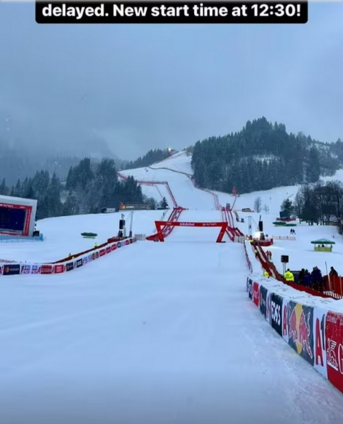 65aa58c50dd3c_start.jpg